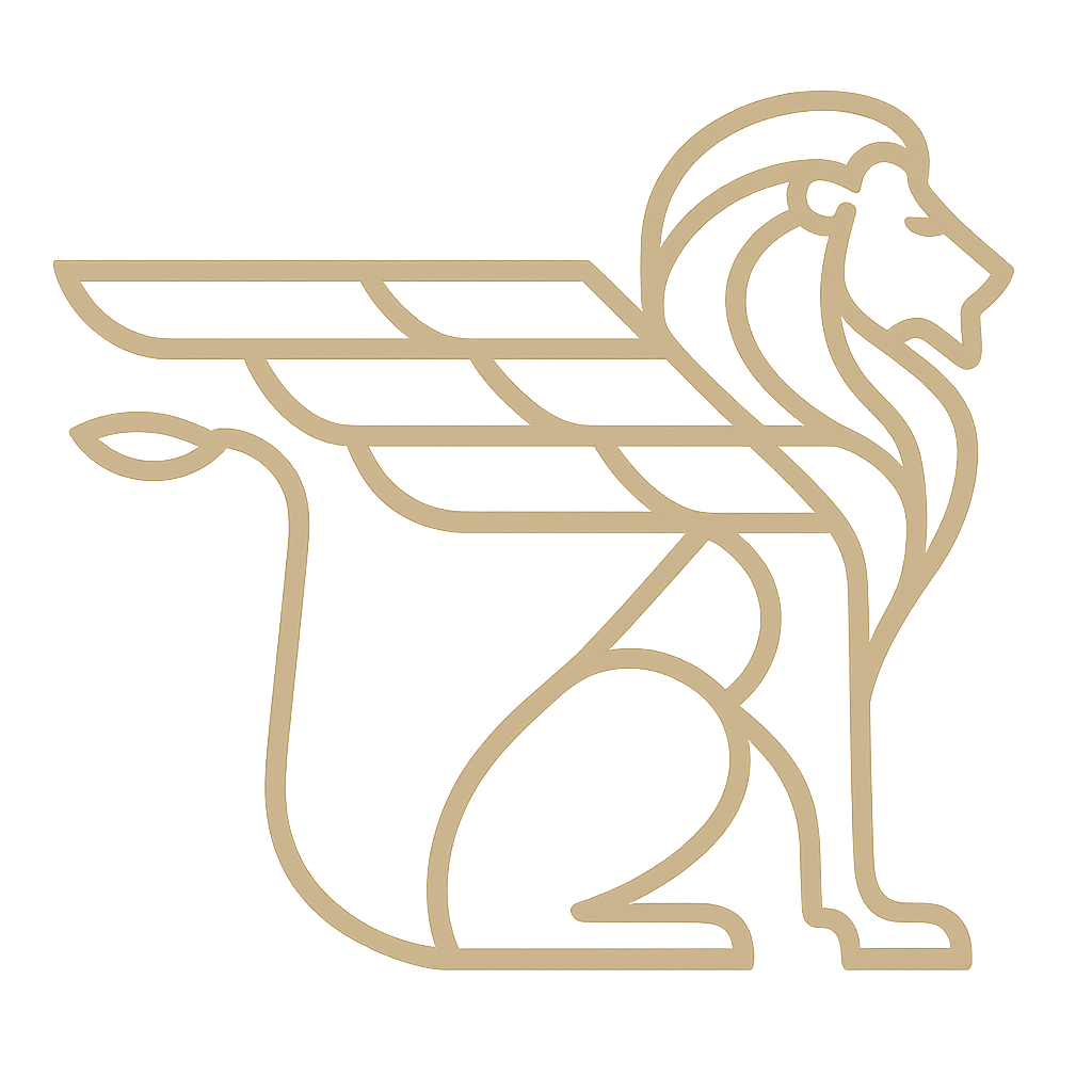 معرفی نرم افزار فایل ویدالیوم نسخه 1.0.0